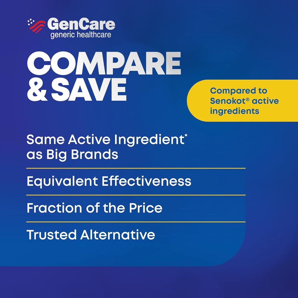 gencare---senna-syrup-liquid-laxative-8--5.jpg