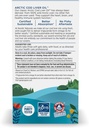 nordic-naturals-arctic-cod-liver-oil-lem-3.jpg