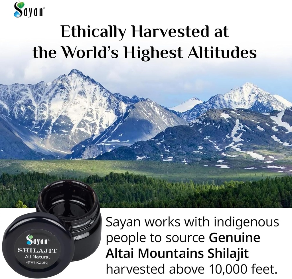 sayan-pure-shilajit-resin-1oz25g-glass-j-3.jpg