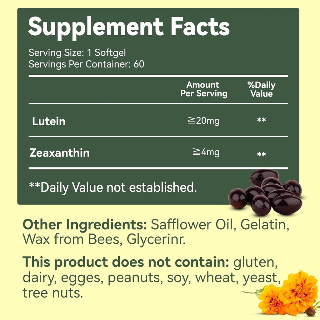 lutein-for-eyes-lutein-20mg-lutein-and-z-2.jpg