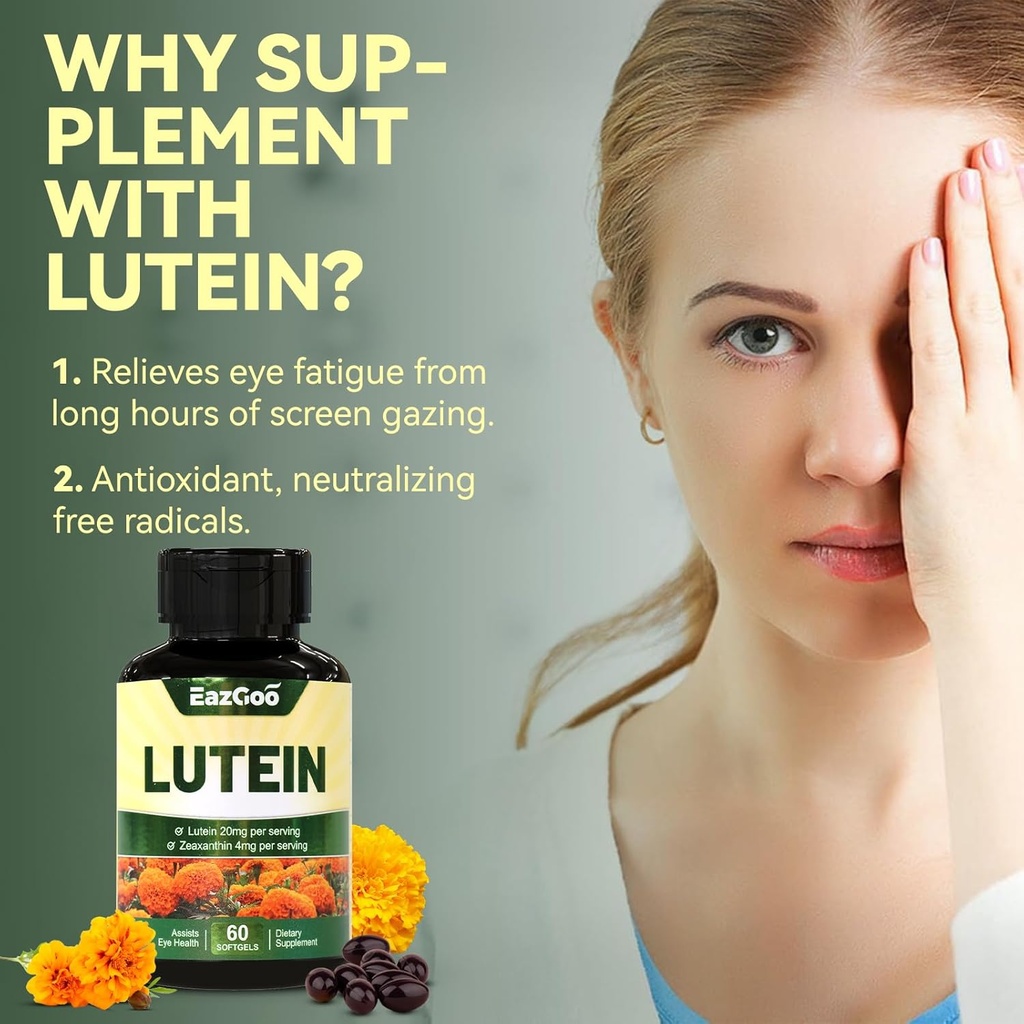 lutein-for-eyes-lutein-20mg-lutein-and-z-6.jpg