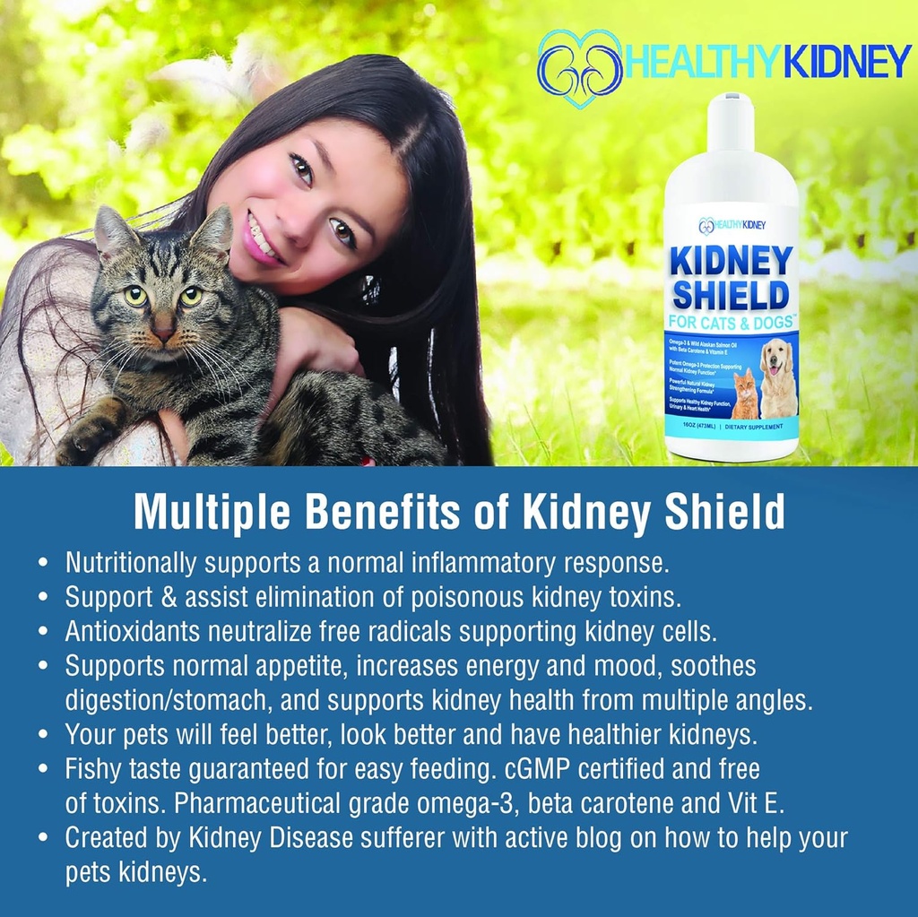 kidney-restore-and-kidney-shield-for-cat-3.jpg