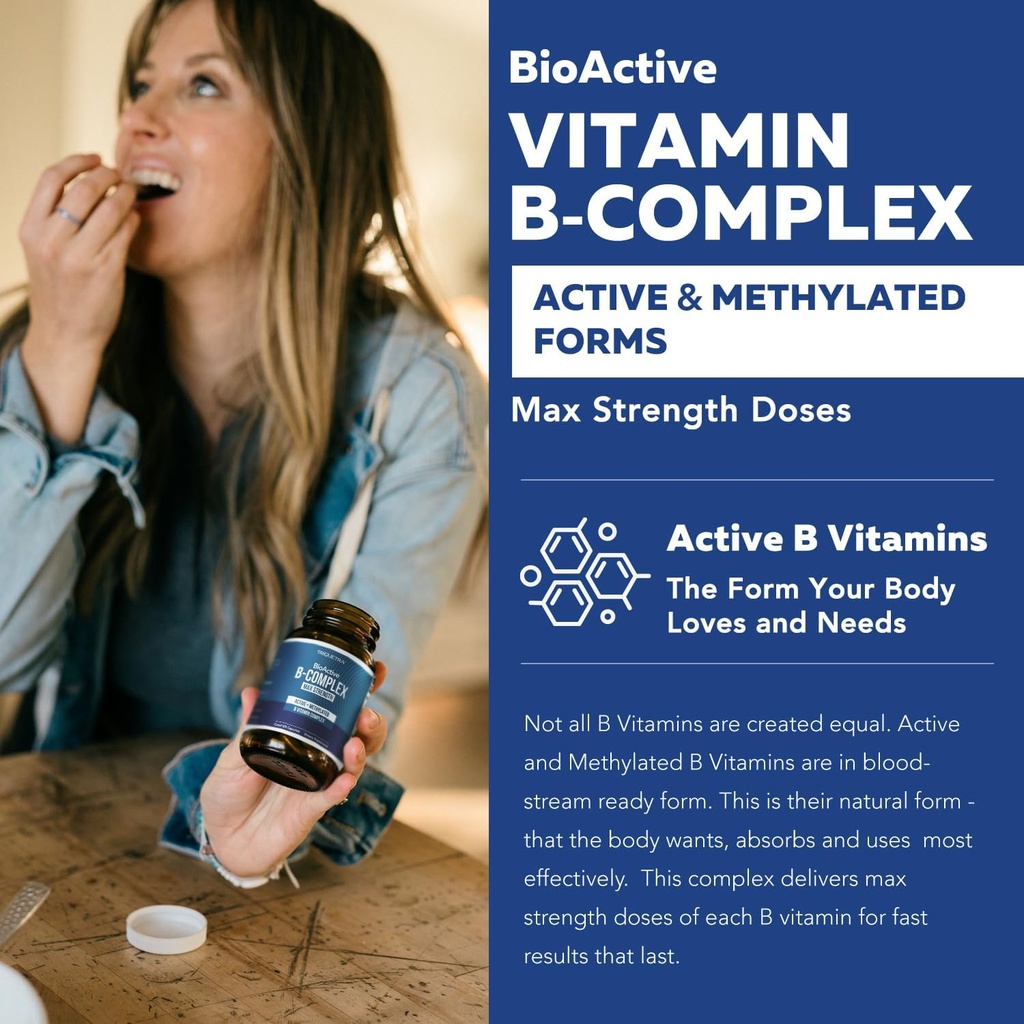 bioactive-vitamin-b-complex---blood-stre-2.jpg