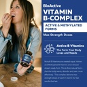 bioactive-vitamin-b-complex---blood-stre-2.jpg