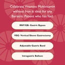 celebrate-vitamins-2-in-1-bariatric-mult-5.jpg