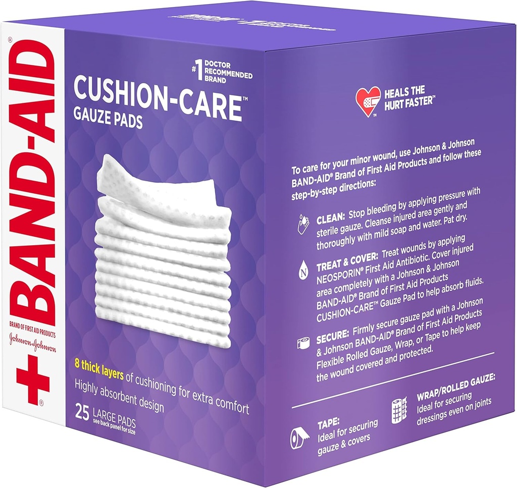 band-aid-brand-absorbent-cushion-care-st-6.jpg