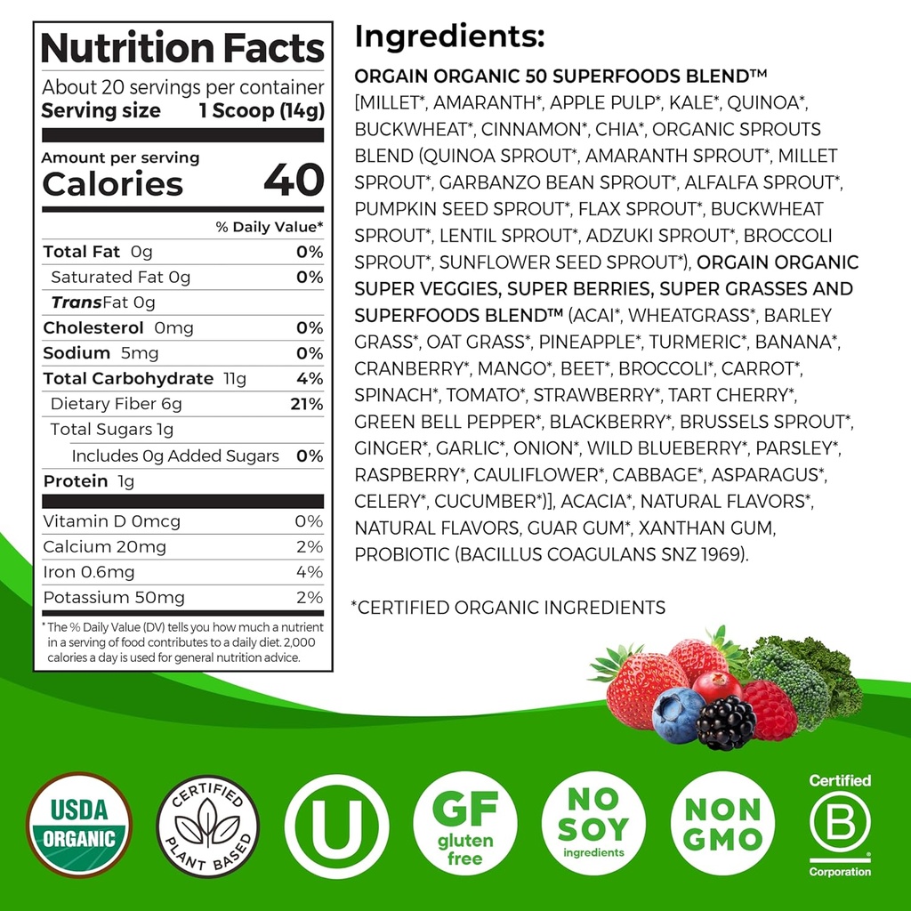orgain-organic-greens-powder-50-superfoo-2.jpg