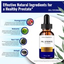 prosterite-prostate-drops---all-natural--6.jpg