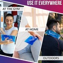 reusable-gel-ice-packs-for-injuries-by-k-6.jpg
