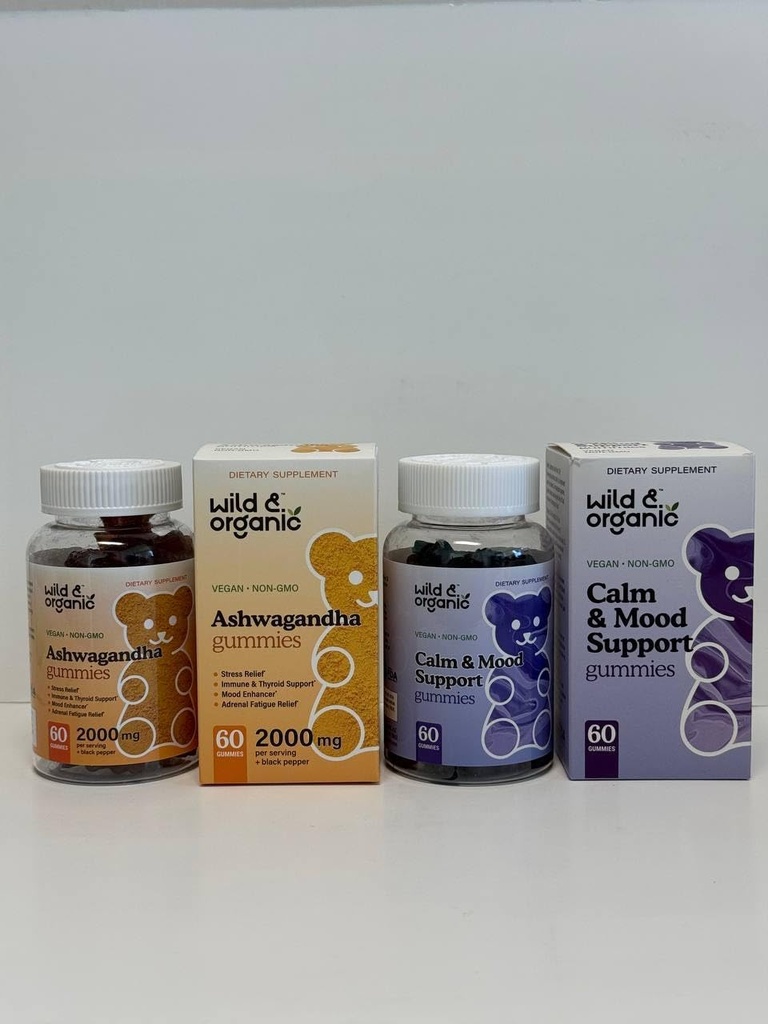wild-organic-calm-mood-gummies-ashwagand-2.jpg