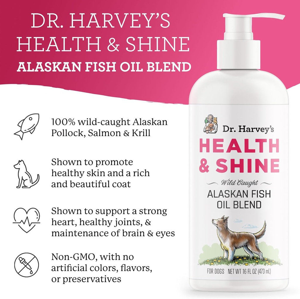 dr-harveys-health-shine-alaskan-fish-oil-3.jpg