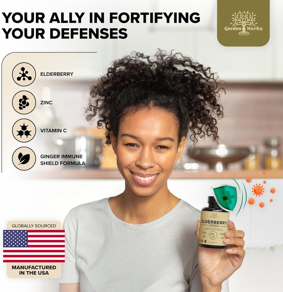 elderberry-with-vitamin-c-zinc-ginger-po-2.jpg