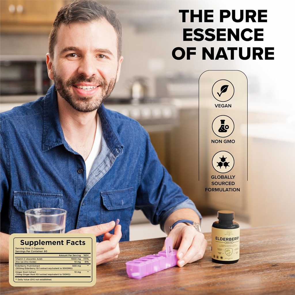 elderberry-with-vitamin-c-zinc-ginger-po-3.jpg
