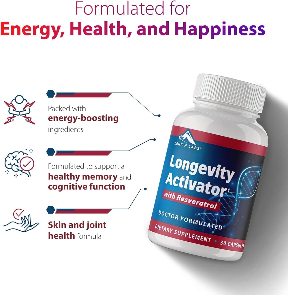 zenith-labs-longevity-activator-anti-agi-3.jpg