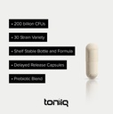 toniiq-200-billion-cfu-probiotic-supplem-5.jpg