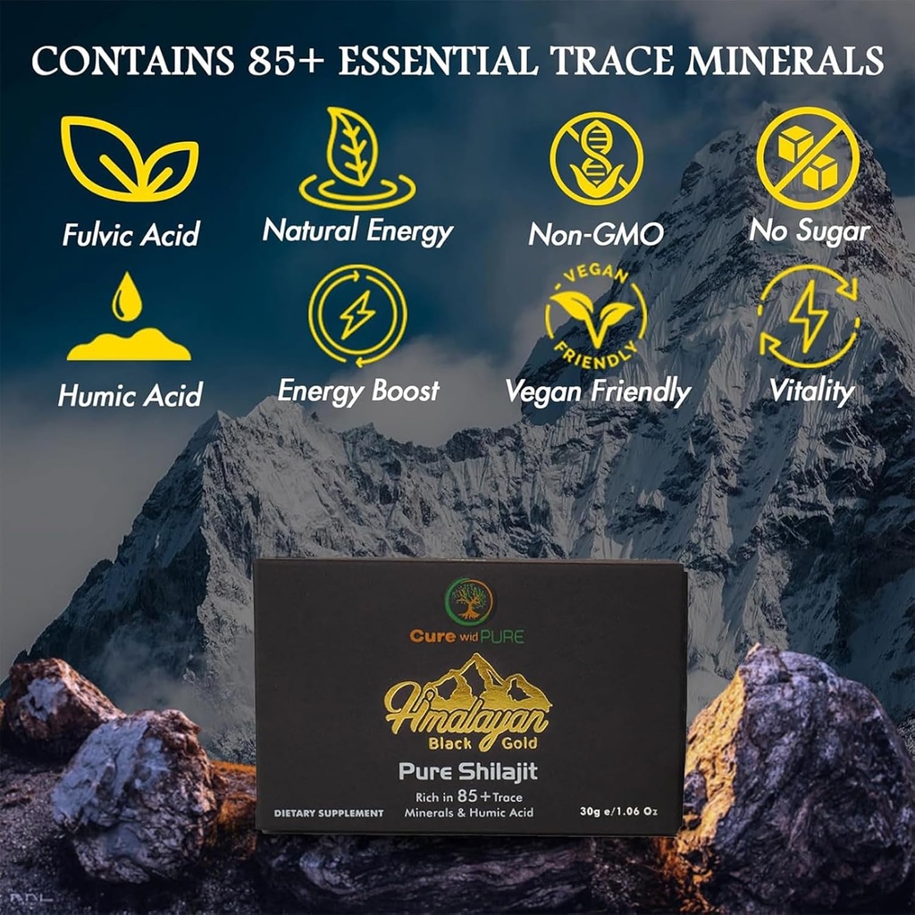 cure-wid-pure-himalayan-shilajit-for-men-3.jpg