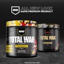 redcon1-total-war-pre-workout-strawberry-3.jpg