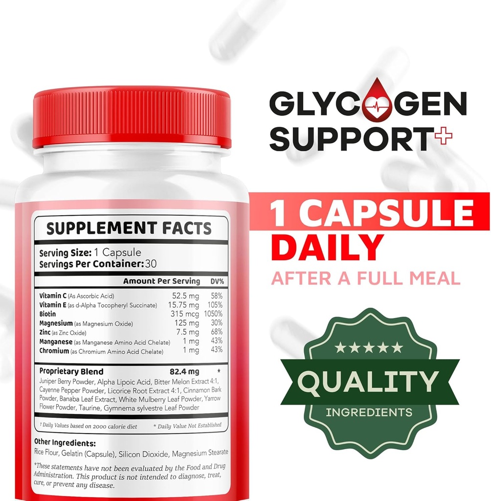 5-pack-glycogen-support-supplement-advan-4.jpg