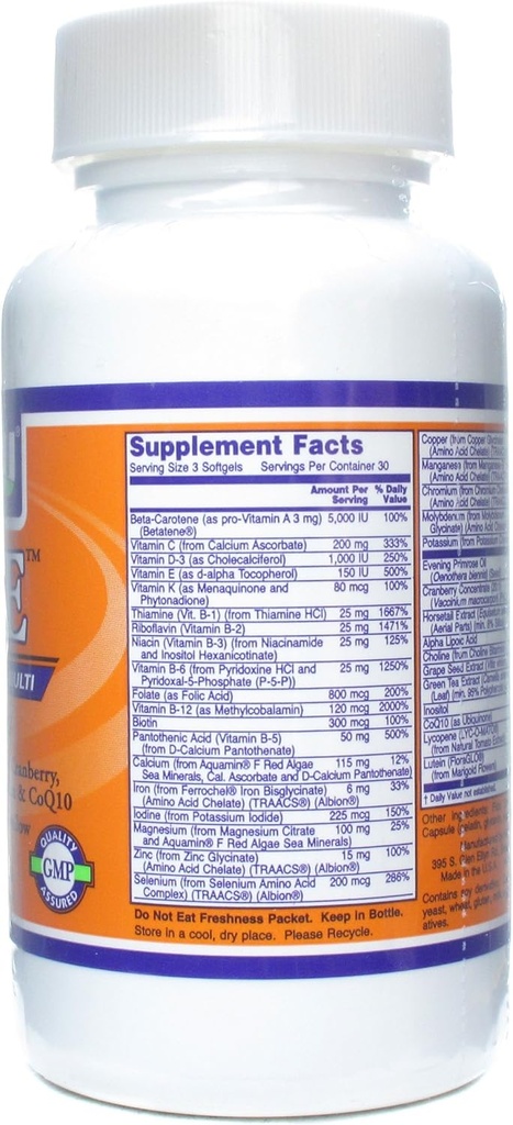eveTM-womens-multiple-vitamin-90-softgel-3.jpg