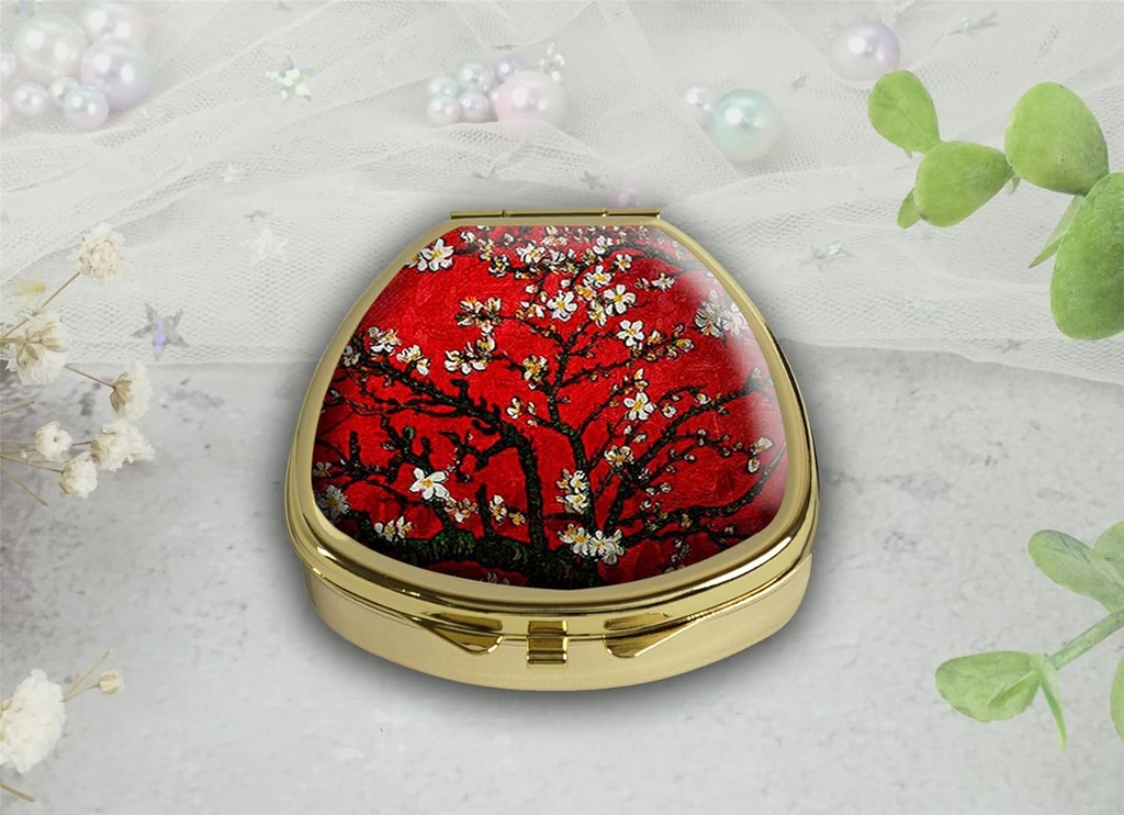 pill-box-cherry-blossoming-pill-case-poc-2.jpg