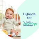hylands-baby-tiny-cold-tablets-day-and-n-6.jpg
