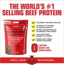 musclemeds-carnivor-beef-protein-isolate-3.jpg