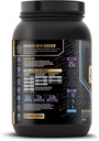 hosstile-isoh1-grass-fed-whey-protein-is-6.jpg