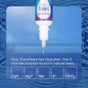 theratears-extra-dry-eye-drops-twin-pack-4.jpg
