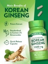 natures-truth-korean-ginseng-capsules-75-5.jpg