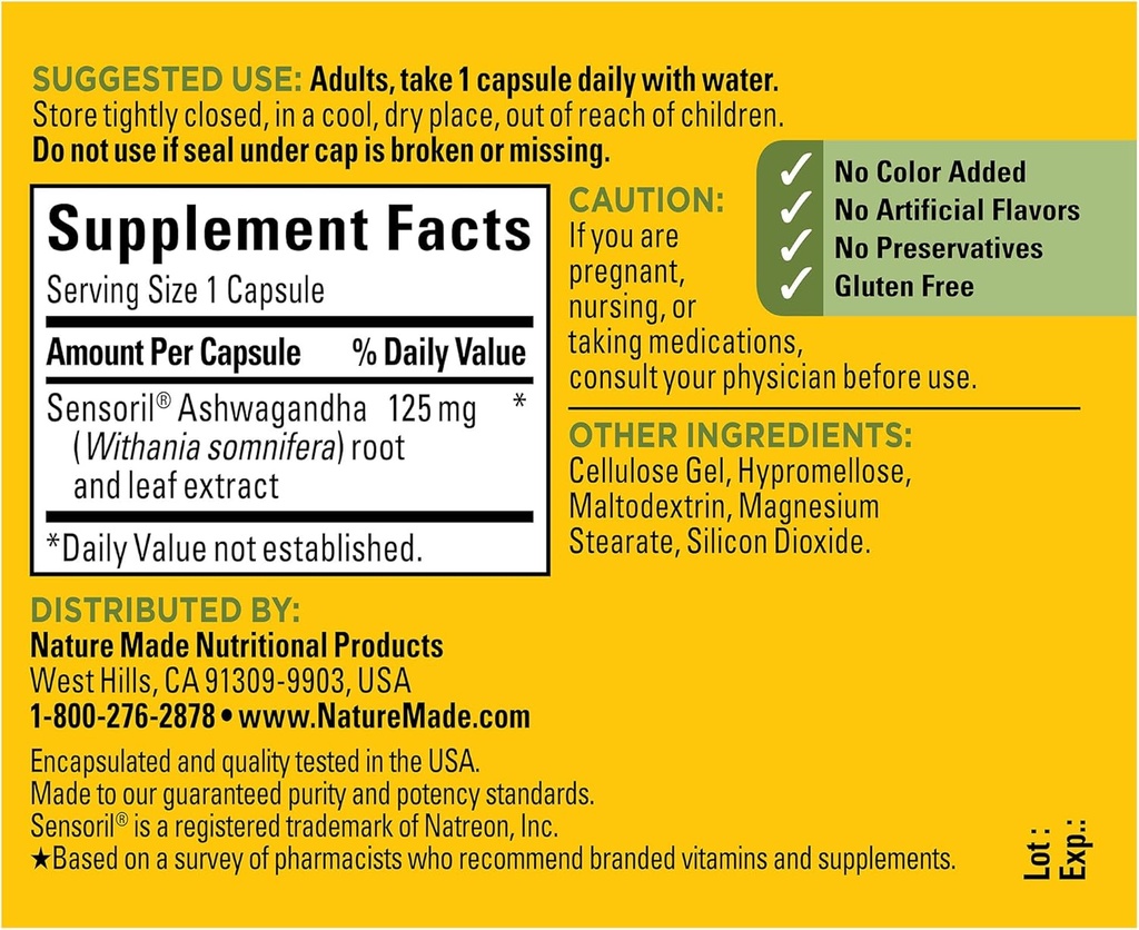 nature-made-ashwagandha-capsules-125mg-f-5.jpg