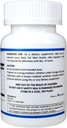 veincare-herbal-nutrients-that-support-c-3.jpg