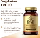 solgar-vegetarian-coq-10-200-mg-60-veget-3.jpg