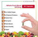 superfood-md-fruits-supplement---90-frui-5.jpg