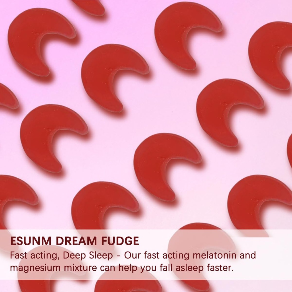 deep-dream-sleep-gummies-with-5mg-melato-4.jpg