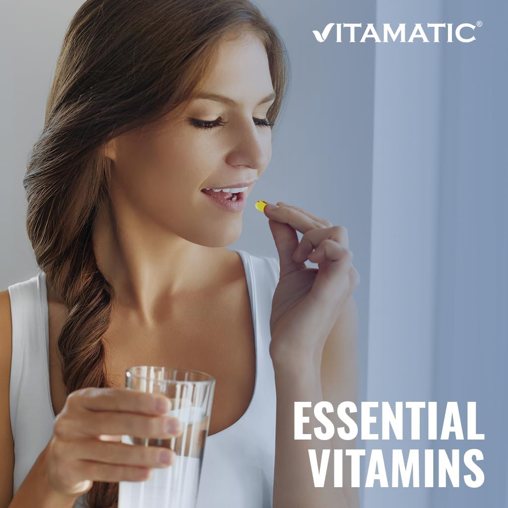vitamatic-adk-vitamin-supplement-180-veg-3.jpg