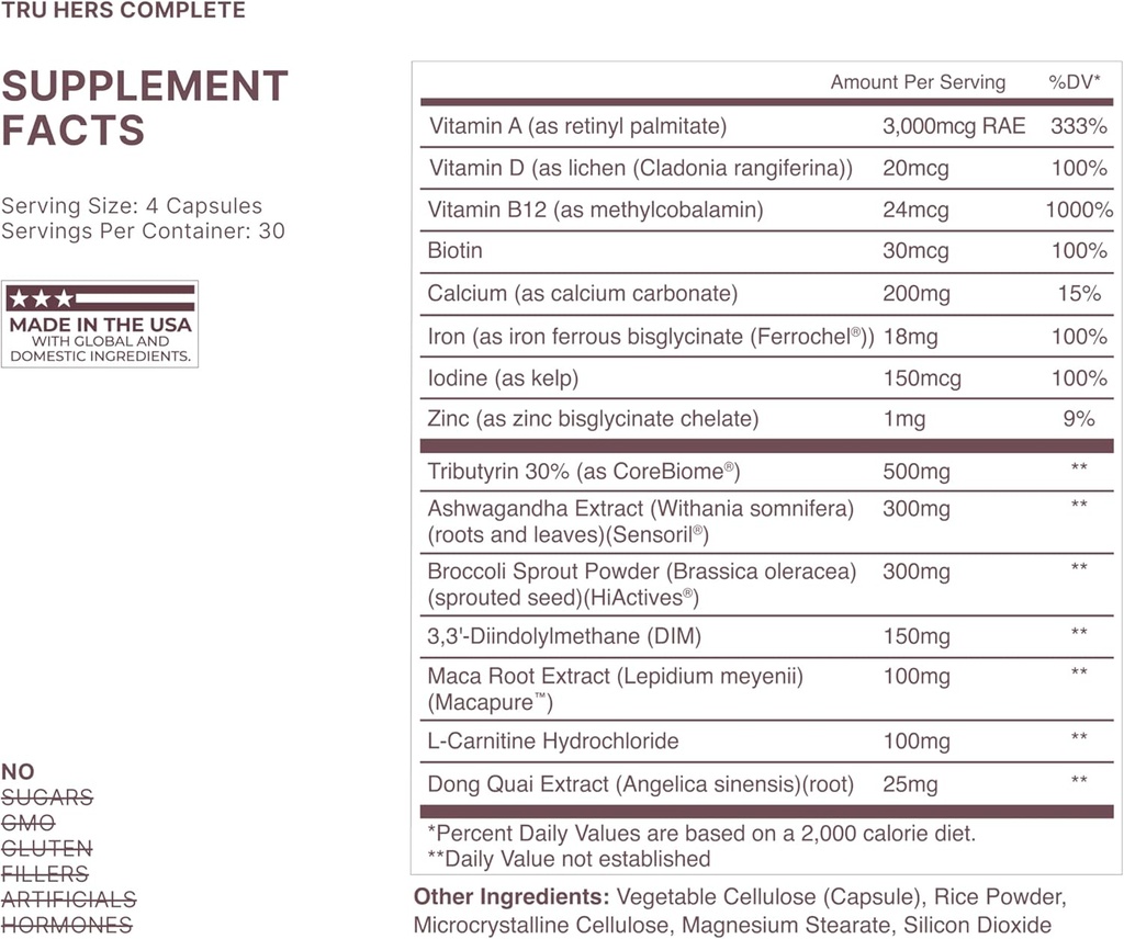 tru-supplements-her-womens-health-supple-4.jpg