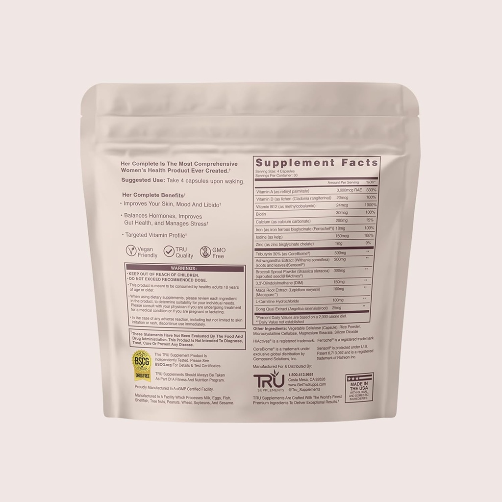 tru-supplements-her-womens-health-supple-5.jpg