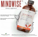 young-living---mindwise-15-oz-dietary-su-2.jpg