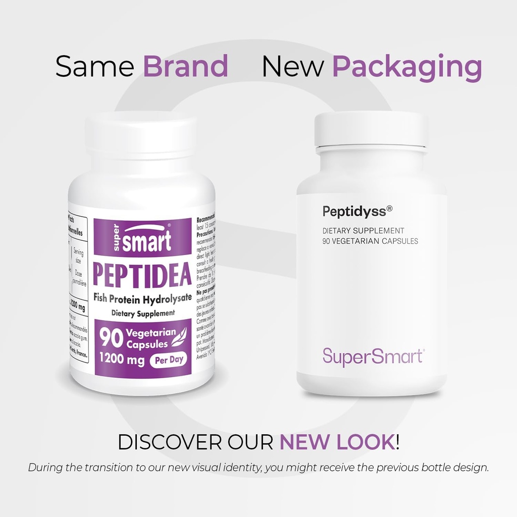 supersmart---peptidyss-1200mg-per-day-pa-2.jpg