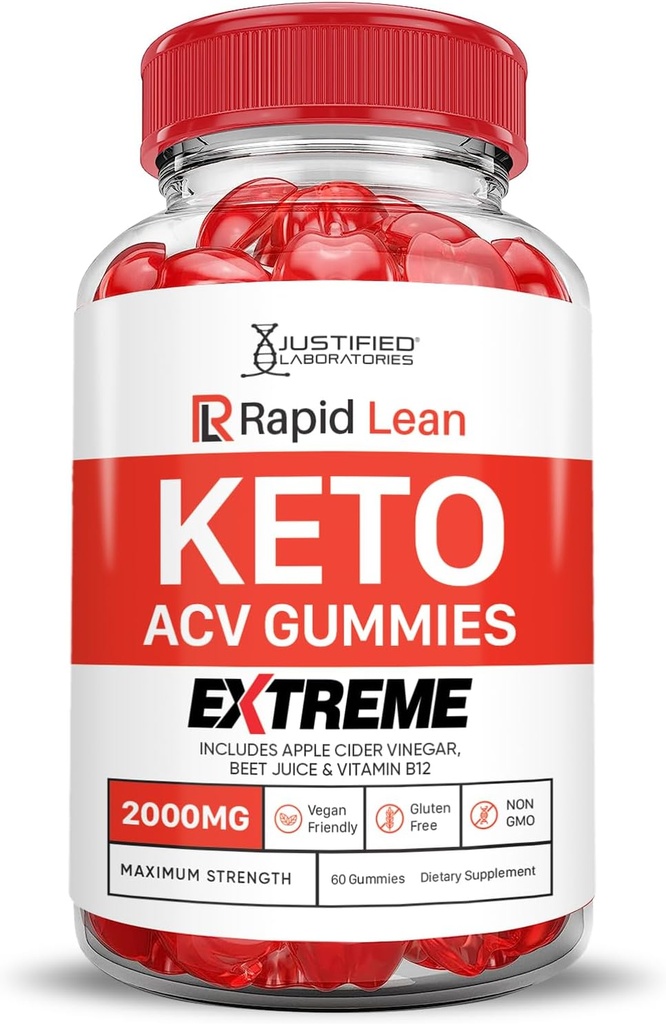 5-pack-rapid-lean-keto-acv-gummies-extre-4.jpg