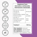 supersmart---peptidyss-1200mg-per-day-pa-4.jpg