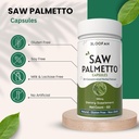 saw-palmetto-capsules-500mg-101-concentr-4.jpg