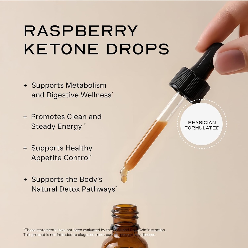 lean-nutra-keto-drops-raspberry-ketones--2.jpg
