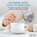 bc-home-goods-pill-crusher---stainless-s-6.jpg