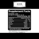 kaya-naturals-omega-3-supplement---natur-2.jpg
