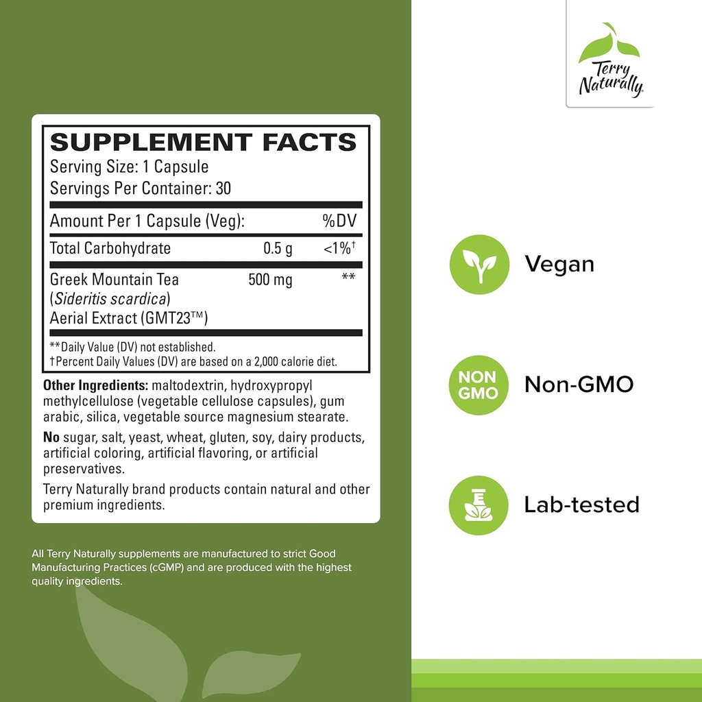 terry-naturally-gmt23-greek-mountain-tea-2.jpg