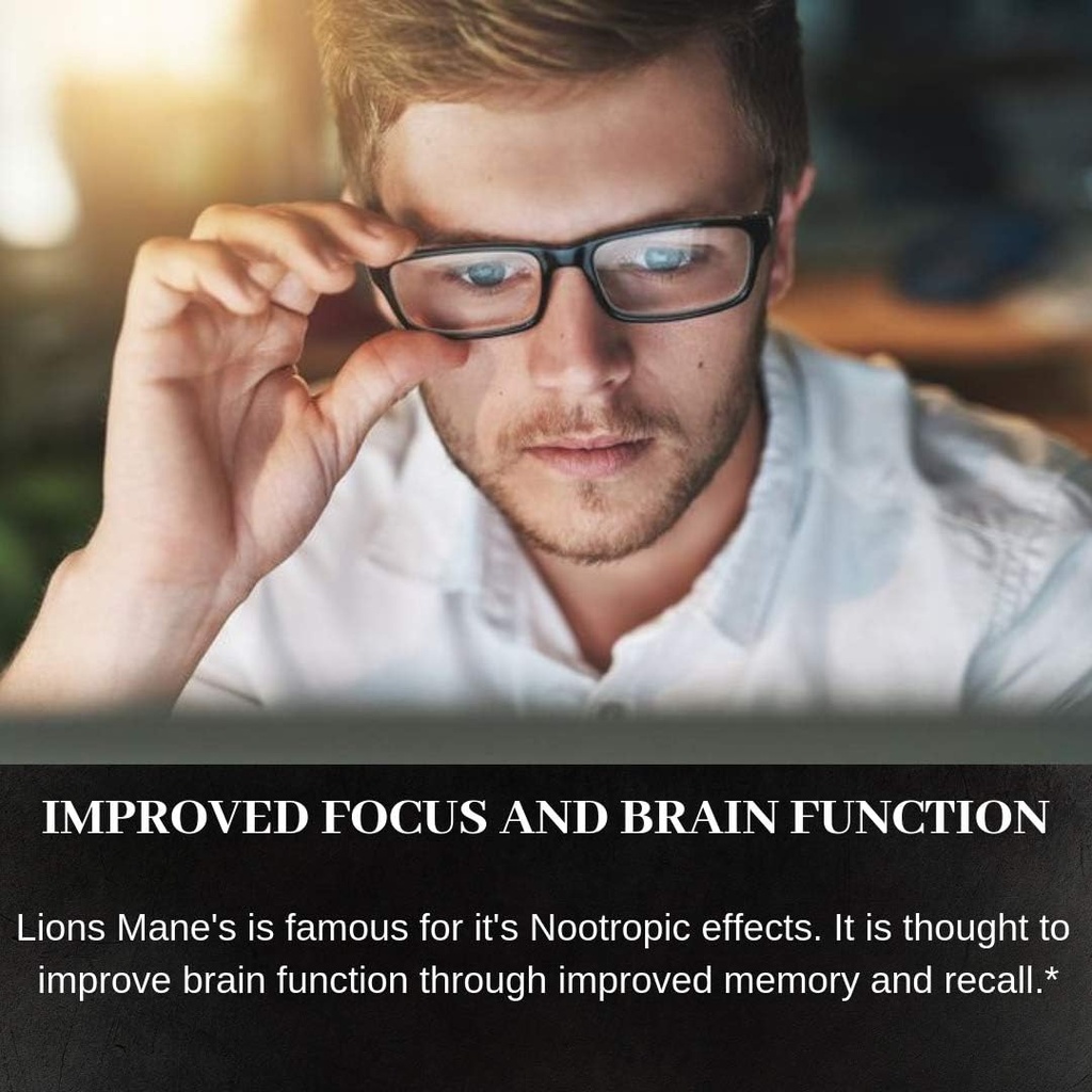 lions-mane-mushroom-60-capsules-500mg-ea-5.jpg
