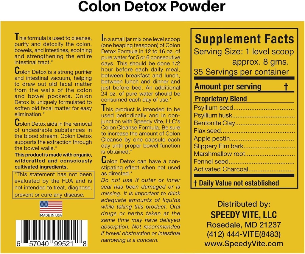 complete-colon-detox-cleanse-set-10oz-po-2.jpg