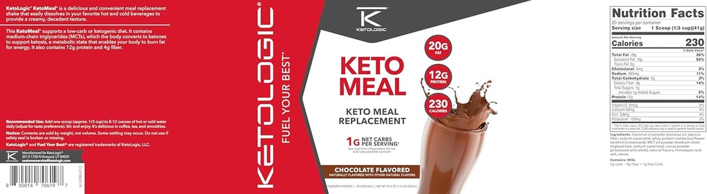 ketologic-keto-meal-replacement-shake-po-5.jpg