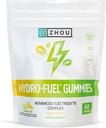zhou-hydro-fuel-gummies---electrolyte-gu-4.jpg